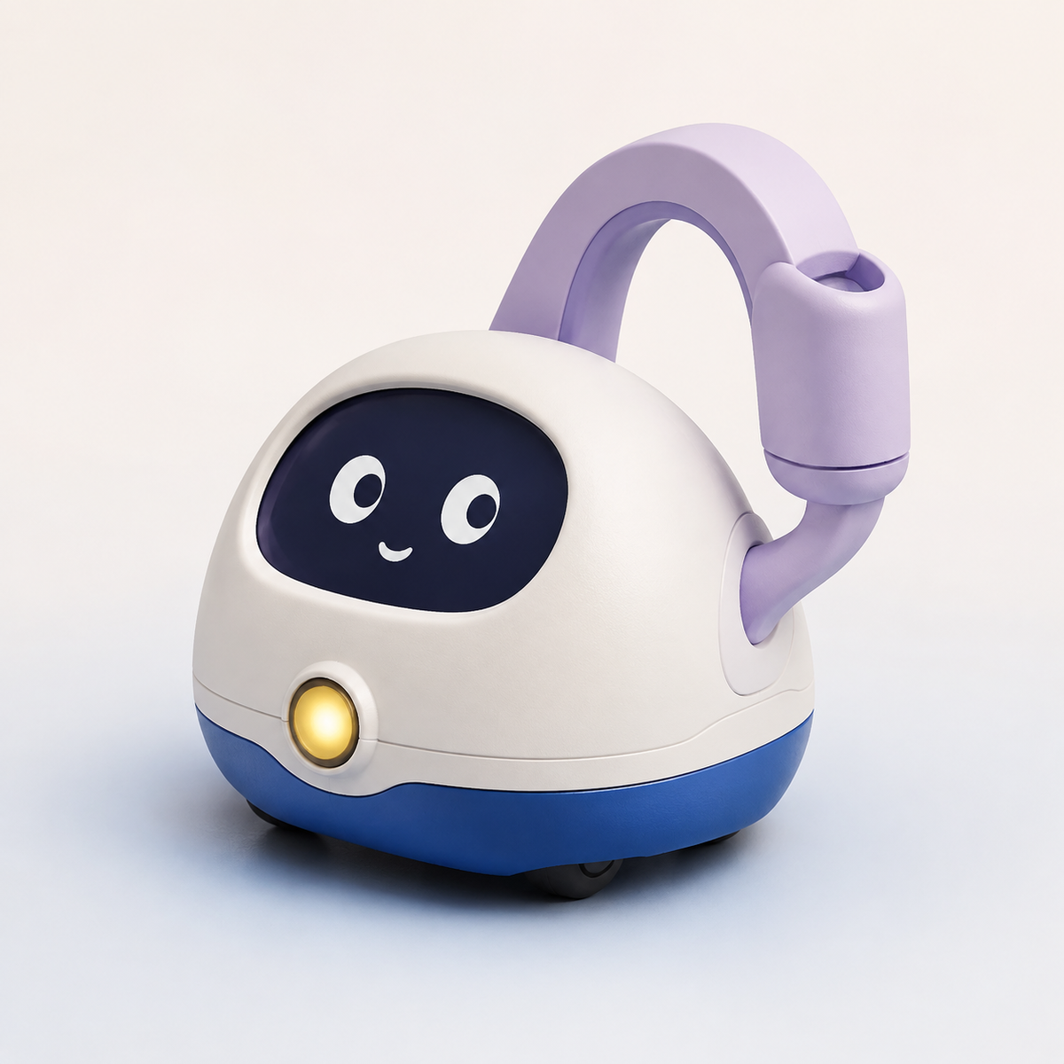 CBDPOI Artivo AI Sketch Robot