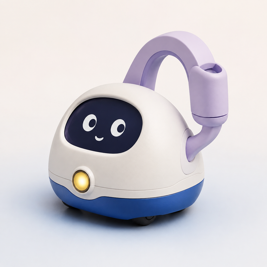 CBDPOI Artivo AI Sketch Robot