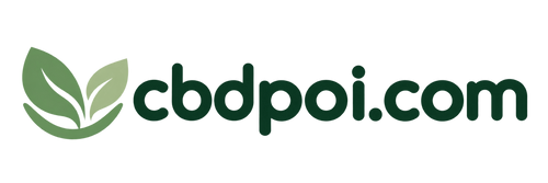 cbdpoi.com